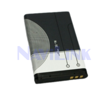 Remove-bg.ai_1717582158068 (1) Аккумулятор Nokia BL-5C 1050 mAh bl-4c