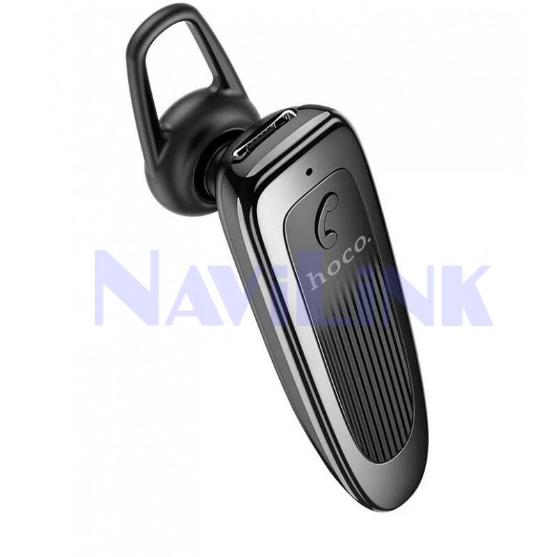 06480_1-800x800 Bluetooth-гарнитура Hoco E60
