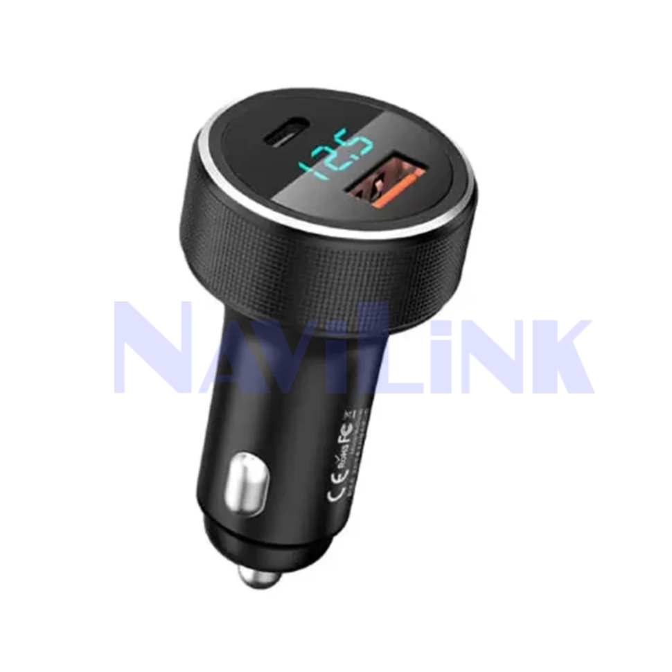 АЗУ Remax RCC-215 58.5W