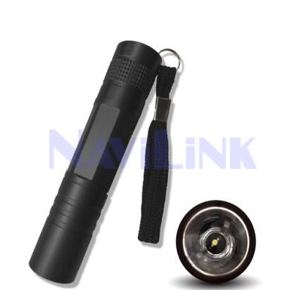 5a810onqv0kwf04_ba8b0cb5 Фонарь алюминиевый AVS AL-1M