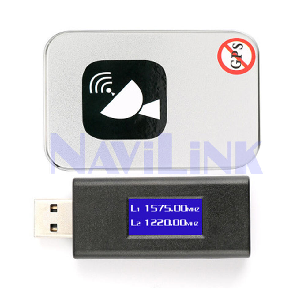 gps-usb_1 Подавитель сигнала USB Box, с экраном