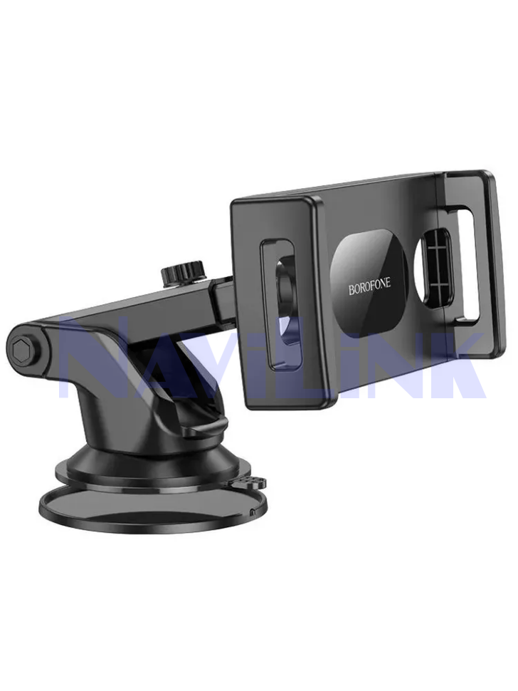 Держатель Borofone BH100