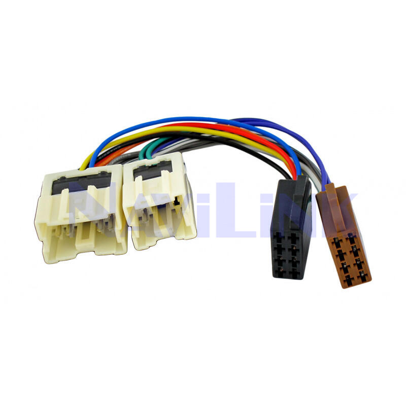 iso_perehodnik_ic_ns94_04_dlya_nissan_1994_2004_964-800x800-1 Переходник Nissan+ISO 1994 (ISO NS-02) (IC-NS94)