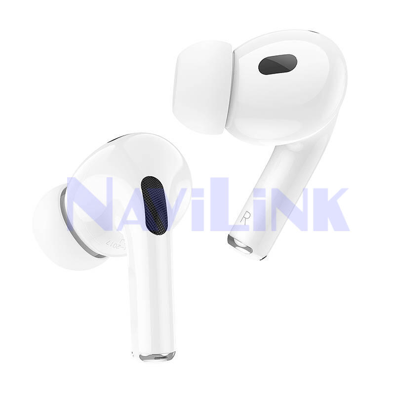 Bluetooth-гарнитура Hoco EW47 TWS