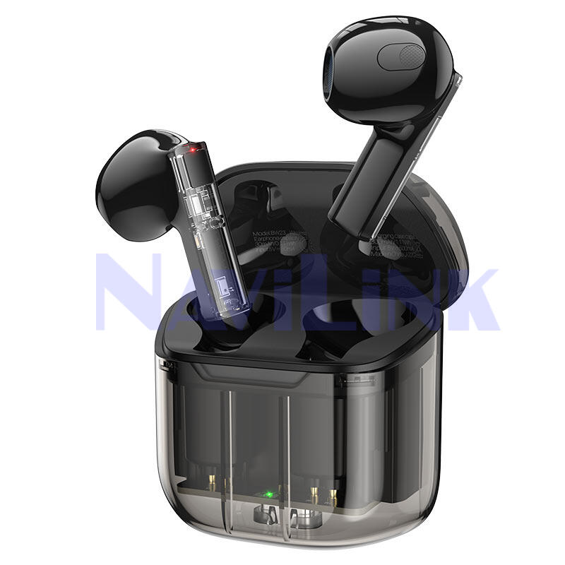 Bluetooth-гарнитура Borofone BW23 TWS
