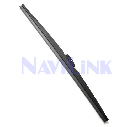 Зимняя щётка стеклоочистителя AVS Winter Line WB-26 (65см)