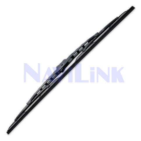 qpcm6fgkxjvp0ty_76672088 Щётка стеклоочистителя AVS Truck Line BTW-65 (65см)