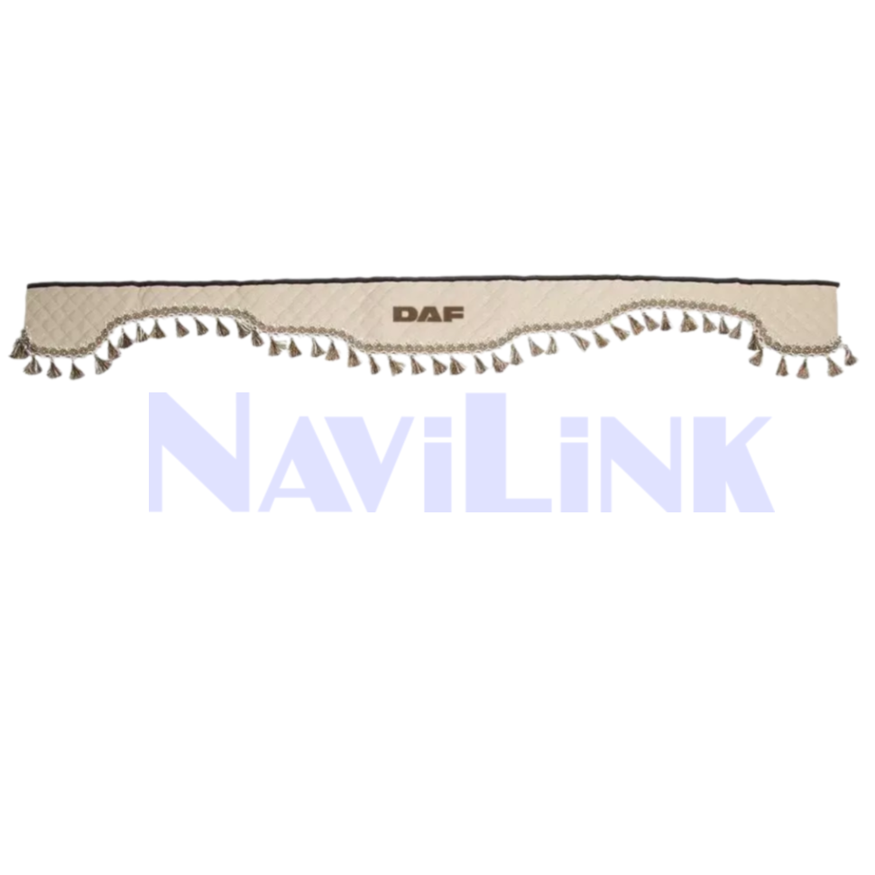 Remove-bg.ai_1718167831840 Ламбрекен (комплект) экокожа DAF бежевый