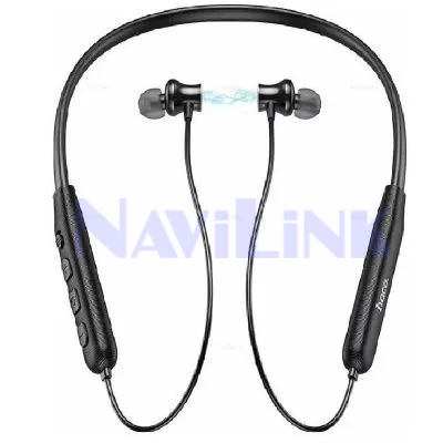 940gxuowk10l34r7l500b5th44i903ga Наушники Hoco ES64 Bluetooth