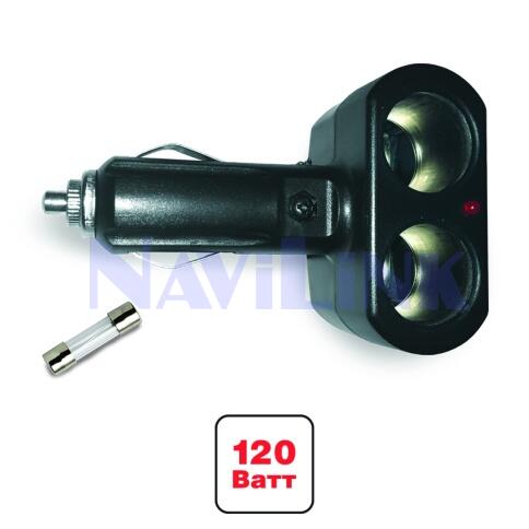 x94ky1hqer21pmt_d3b305d0 Разветвитель AVS CS202 (на 2 выхода)