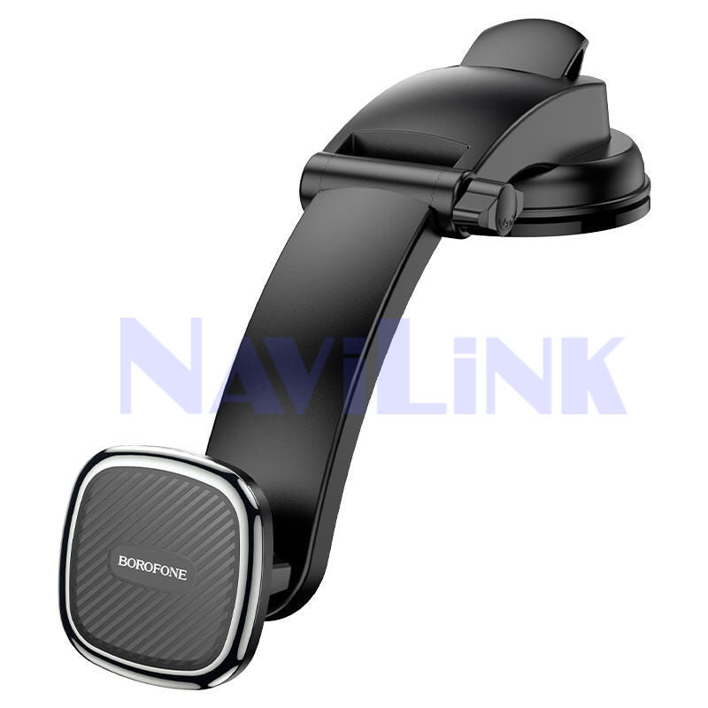 Держатель Borofone BH68