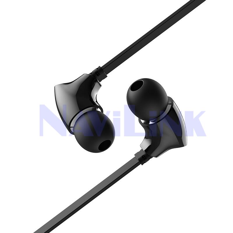 Гарнитура Borofone BM26