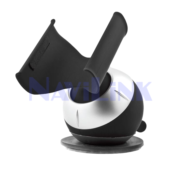 700-Photoroom.png-Photoroom Держатель AVS AH-2240