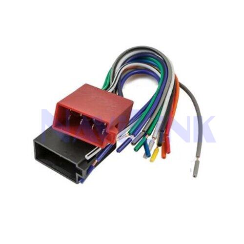 1c_import_tmpimport_filesc6c6f06 Разъем для автомагнитол Евро ISO 2 штекера