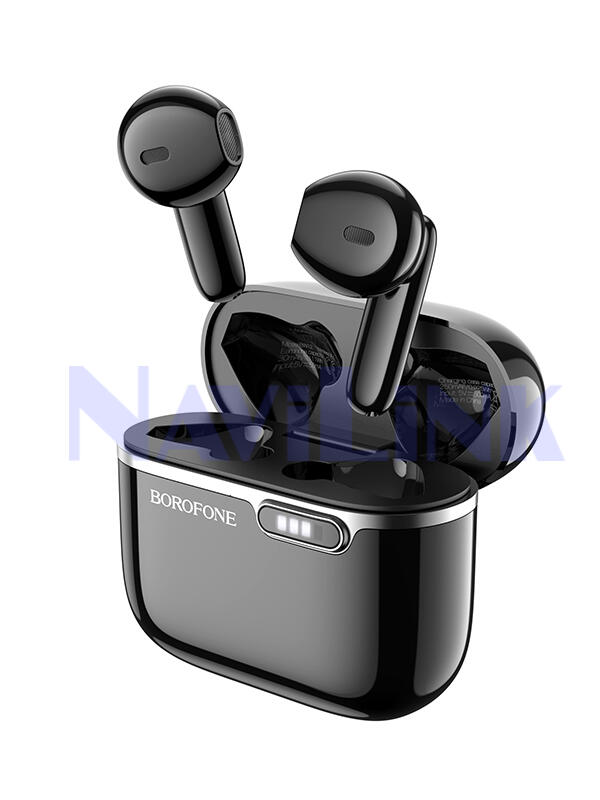 Bluetooth-гарнитура Borofone BW12 TWS