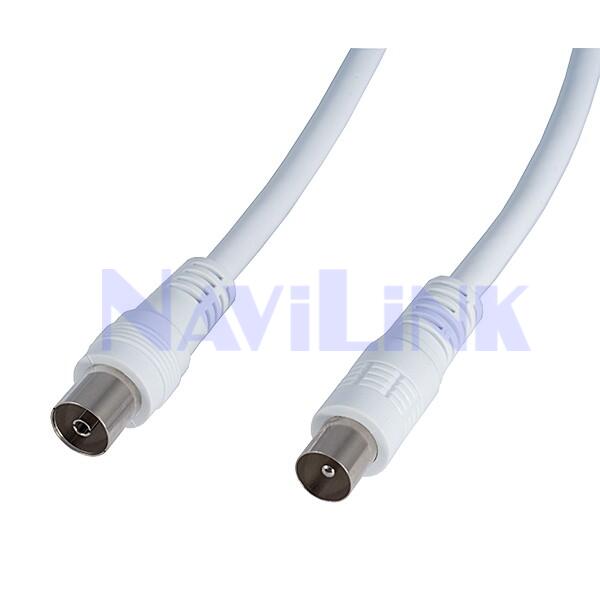 nhsxy25vq8g2a3xhja1z6znfyl70fuh0 Антенный удлинитель ТВ шт./гн. 2м VS (T020)