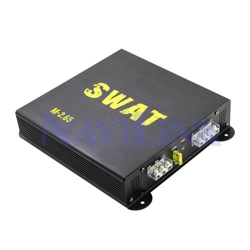 f66d5c55f298a70fb05eeda923ff597d Усилитель SWAT M-2.65