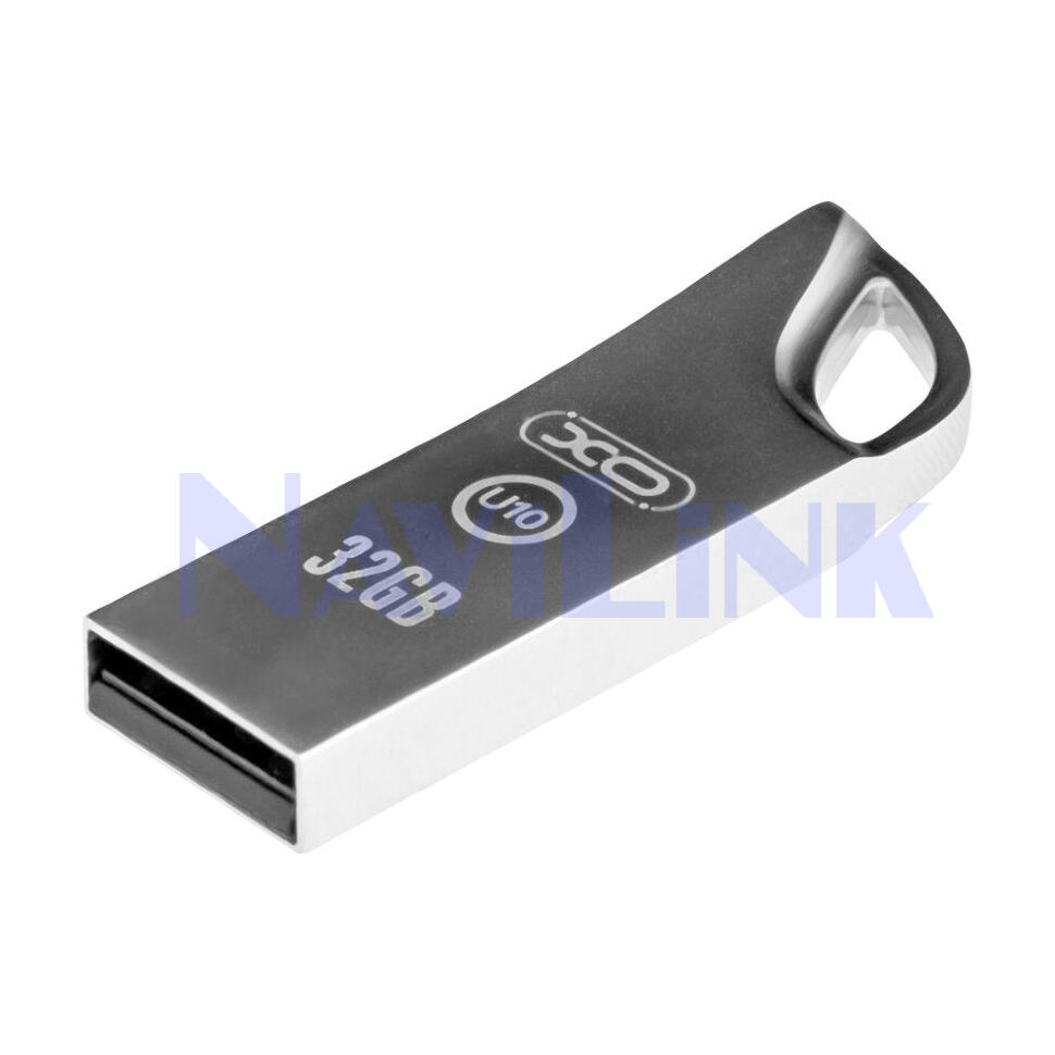 Флеш диск XO 32 Gb