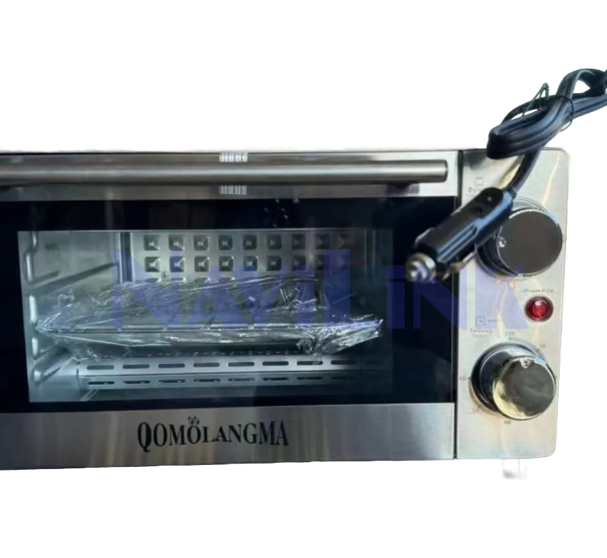 Screenshot_9-no-bg-preview (carve.photos) Автомобильная духовка (печь) для разогрева Qomolangma QM-688 24V