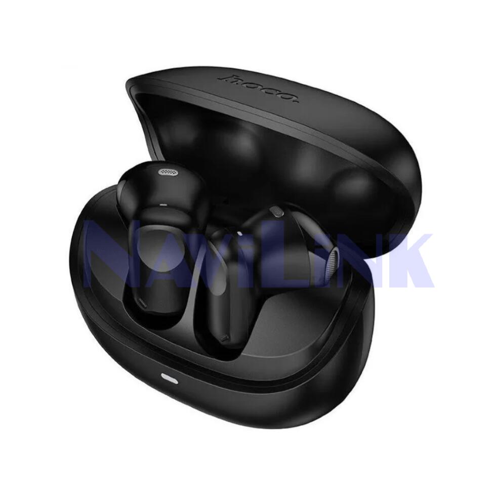 Bluetooth-гарнитура Hoco EQ25 TWS Bluetooth-гарнитура Hoco EQ25 TWS