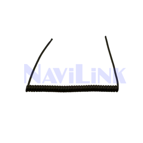 large_Optim_4_pin Шнур витой для тангенты Optim-Voyager/Corsair