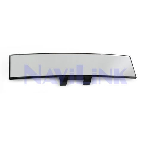 ilepy5e5mo4vjl8_68689caf Зеркало внутрисалонное панорамное AVS PV-112