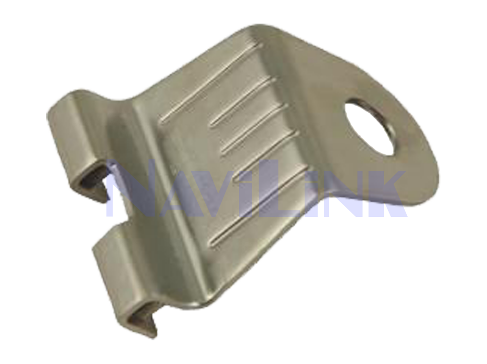 Optim ABN Strong