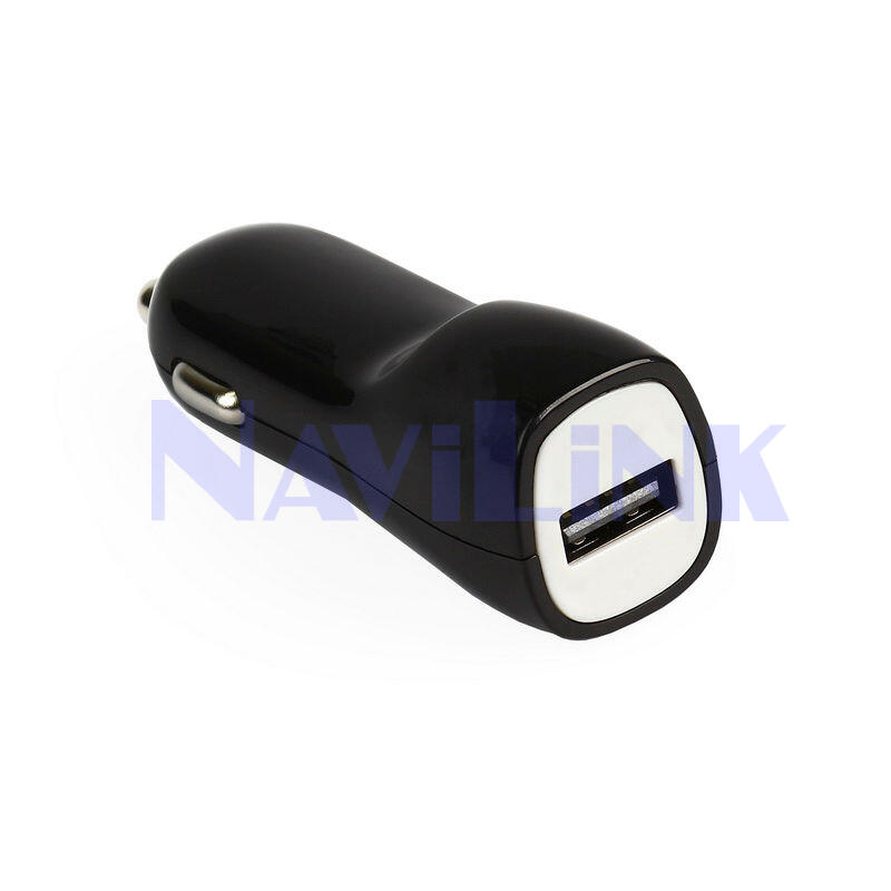 smartbuy-nova-mk-ii-usb-5v-1a-12-24v-sbp-1503eco АЗУ SmartBuy 2.1А (SBP-1120/1130)