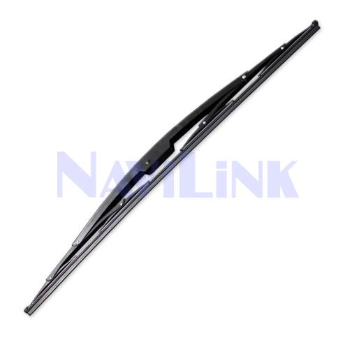 4nx1q86wy5co5hq_9f2acc88 Щётка стеклоочистителя AVS Truck Line BTH-90 (90см)
