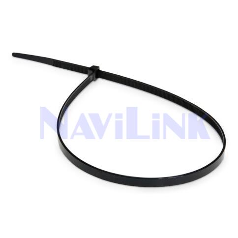 206eo3z9zpo41mq_68ef5224 Хомут-стяжка нейлоновая AVS NT4830-100B 4,8х300мм, (1шт.)