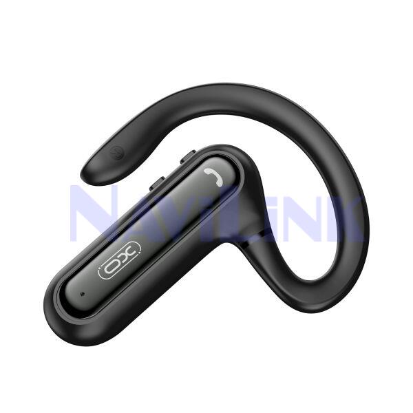 Bluetooth-гарнитура XO BE33 Bluetooth-гарнитура XO BE33
