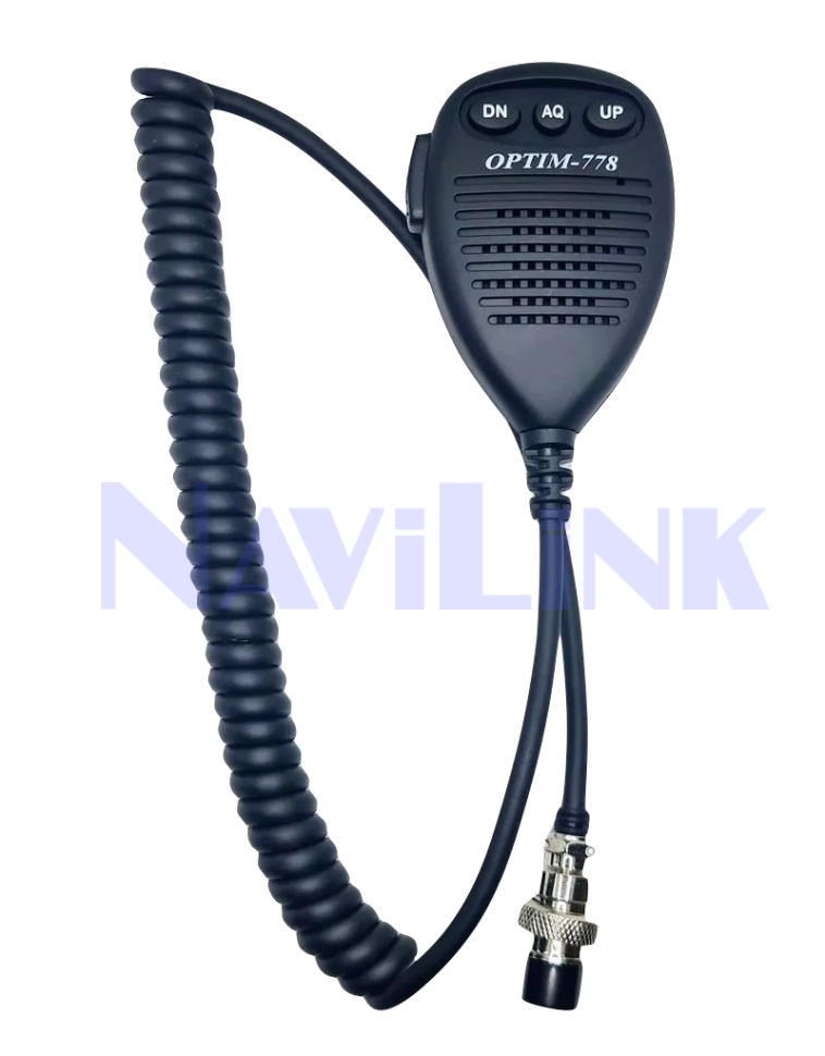 778 Тангента Optim 778