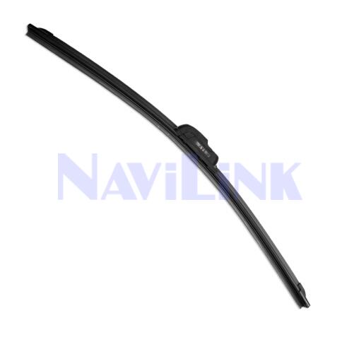 Щётка стеклоочистителя AVS Optimal Line OL-24 (60см)