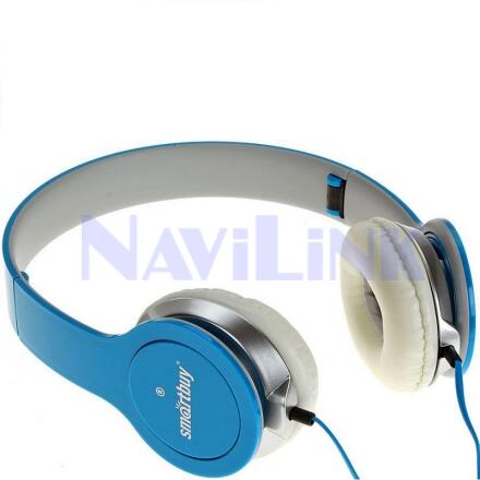 Наушники SmartBuy ONE SBE-9420