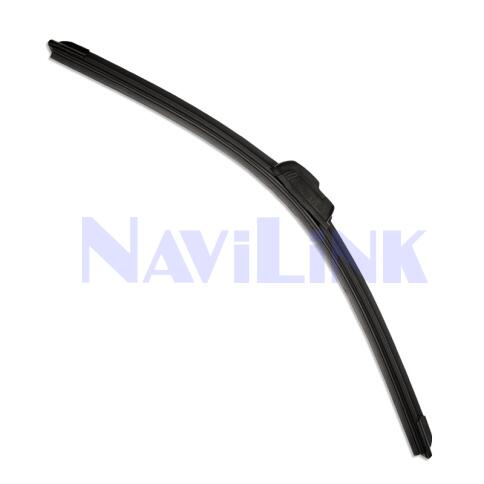 3g5eaueukl061j9_2f76dc17 Щётка стеклоочистителя AVS б/к 58см (1шт.) BL-23