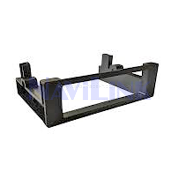 2400.970 Адаптер OPTIM-Apollo, переходник 1шт.