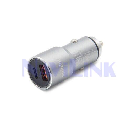 АЗУ Eplutus CU-222Q