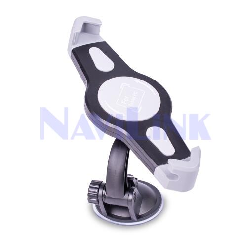 pxxt0w6eaa4h5g2_a8bcdd46 Держатель AVS AH-4955 6-9 дюймов раздвижной