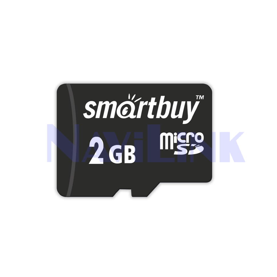 cd21676ac46a8cc1f821419124b5188c Карта памяти SmartBuy 2 gb