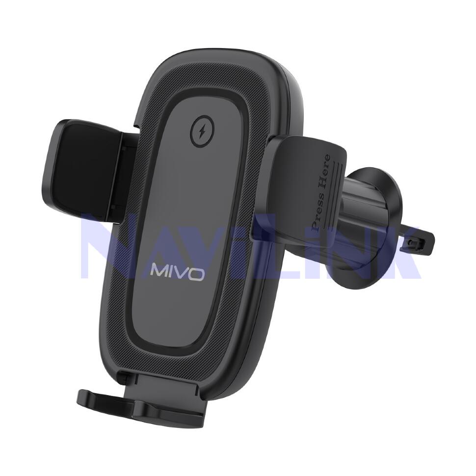 Держатель Mivo MZ46W