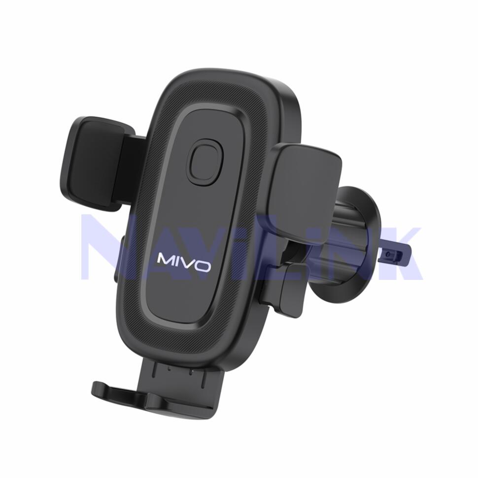 mz44 Держатель Mivo MZ44