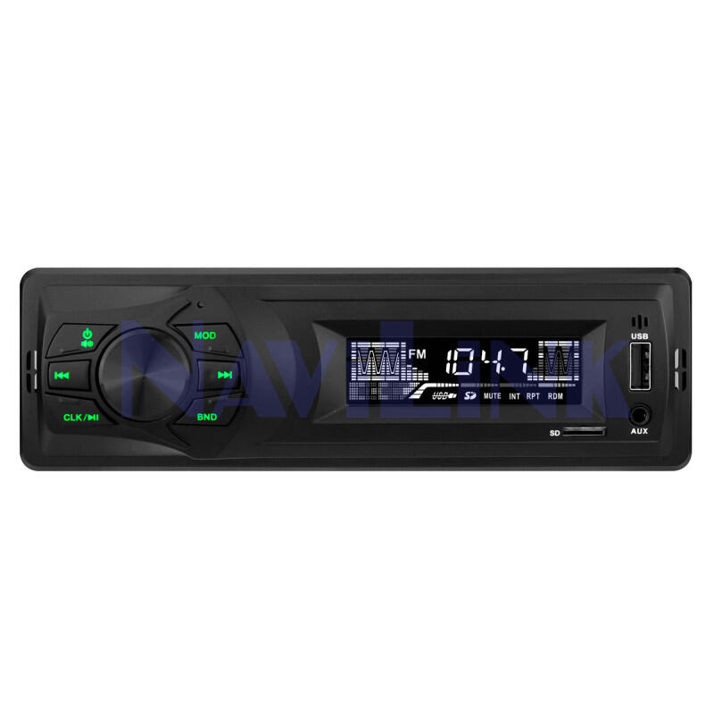 Ресивер-USB Swat MEX-1032UBG