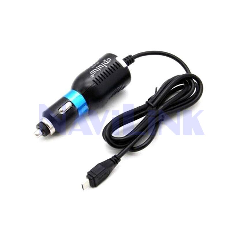 АЗУ Eplutus microUSB FC-252-1 2A 1,2м