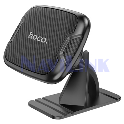 ivaonzemhixe5ujqa4dtj2rgt2thd9bi Держатель Hoco CA66 магнитный