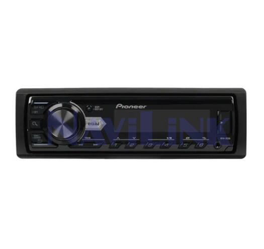 Pioneer MVH-85UB