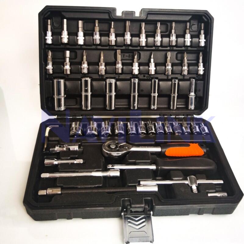 SATA53 SATA набор 53 предмета