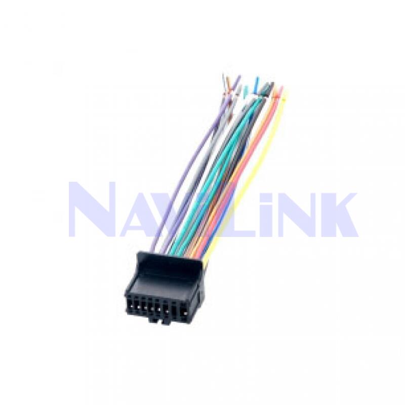 inscribe-800-800-2019-08-03-22-35-01-989-490 Connektor ISO Pioneer (con-pio-01) (RC-PIO1500)
