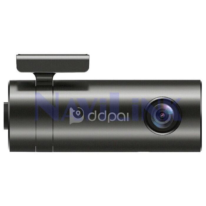 700-nw Видеорегистратор DDPAI Mini