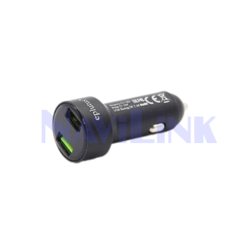 Remove-bg.ai_1716825626758 АЗУ Eplutus CU-503 удлиненный, индикатор напряжения