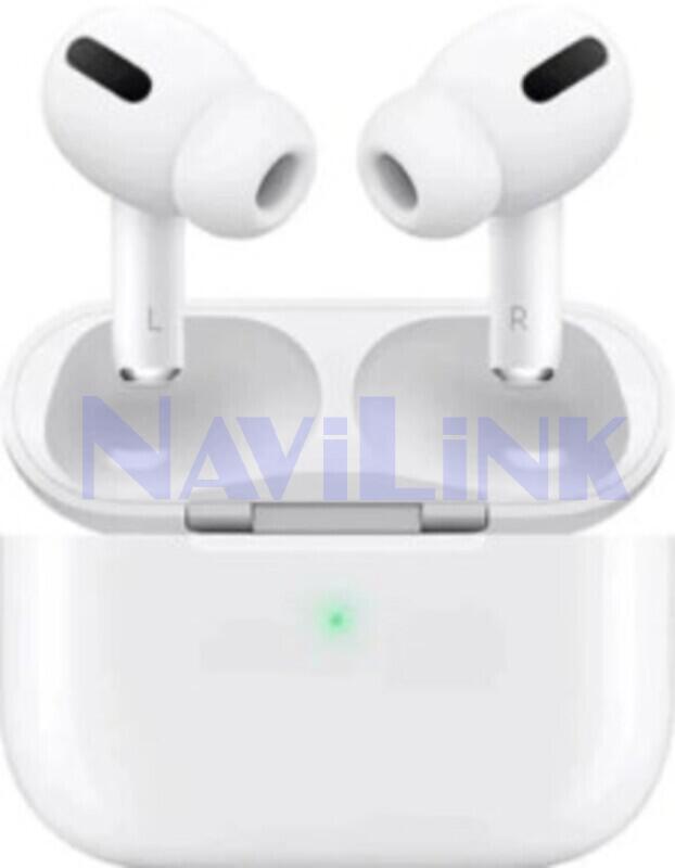 Bluetooth-гарнитура Borofone BW27 TWS